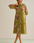 Sophie Dress