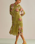 Sophie Dress