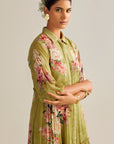 Sophie Dress