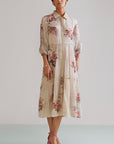 Sophie Dress