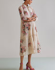 Sophie Dress