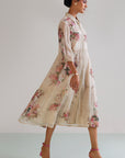 Sophie Dress