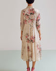 Sophie Dress
