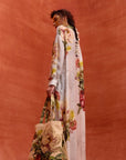 Melinda Shirt Dress