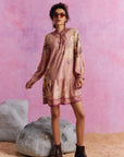 Tiffiny Dress
