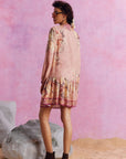 Tiffiny Dress