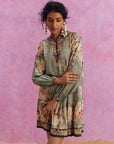 Tiffiny Dress