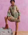 Tiffiny Dress
