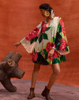 Rosalia Dress