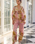 Anaisha Co-Ord Set