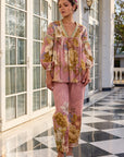 Anaisha Co-Ord Set