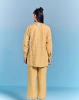 Nora Co-ord Set