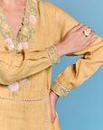 Nora Co-ord Set