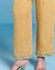 Nora Co-ord Set