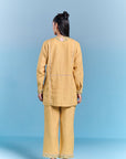 Nora Tunic