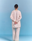 Nora Co-ord Set
