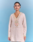 Nora Co-ord Set