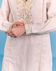 Nora Co-ord Set
