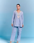 Nora Co-ord Set