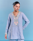 Nora Co-ord Set