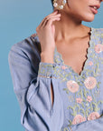 Nora Co-ord Set