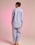 Lisa Co-ord Set