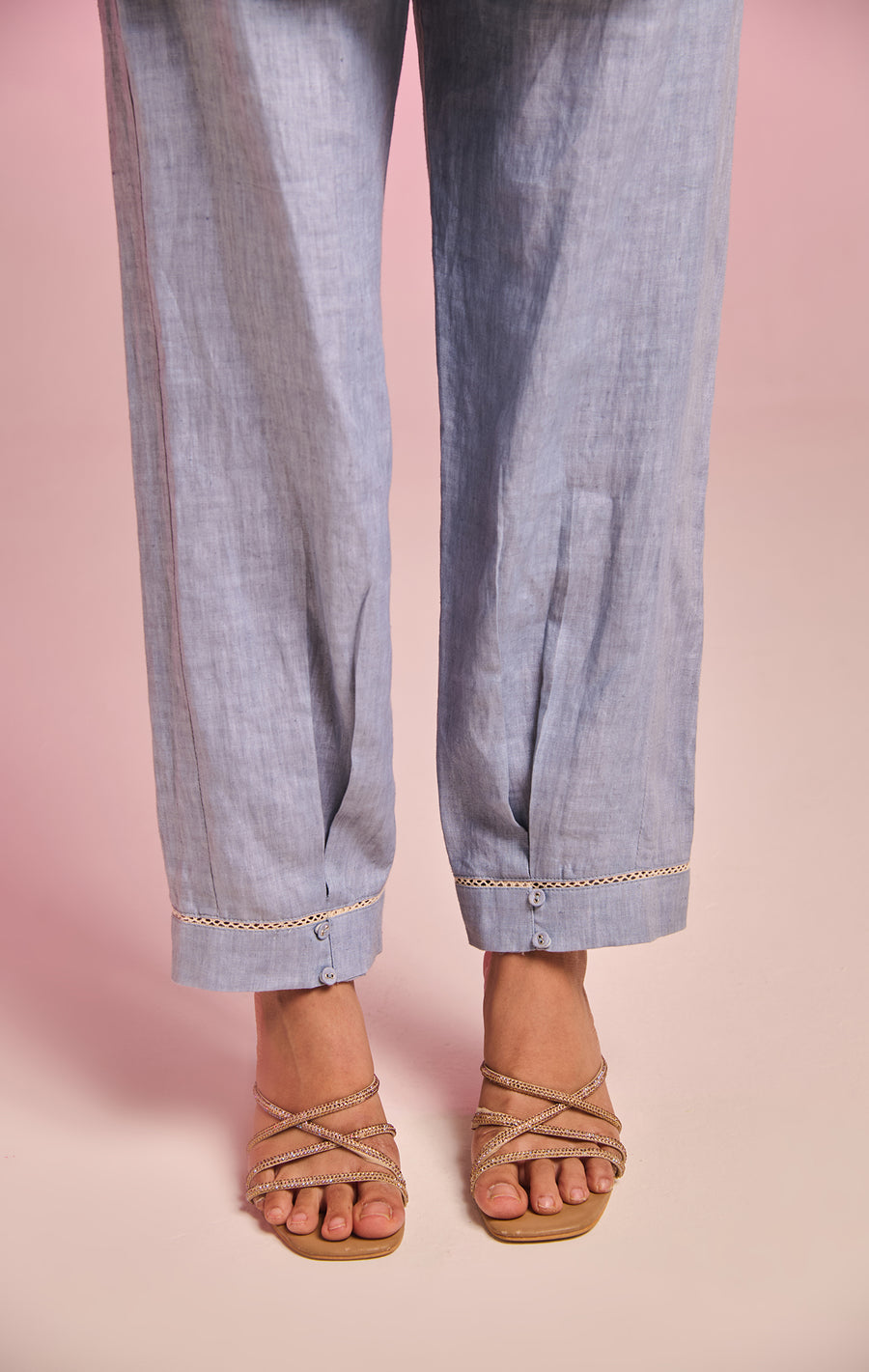 Lisa Co-ord Set