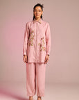 Lisa Co-ord Set