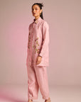 Lisa Co-ord Set