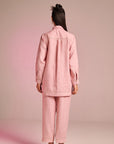 Lisa Co-ord Set