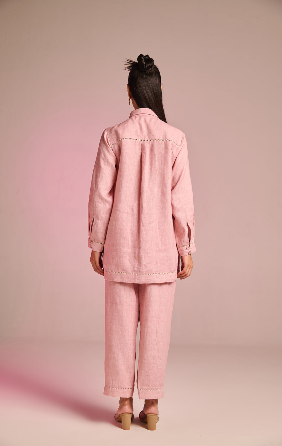 Lisa Co-ord Set