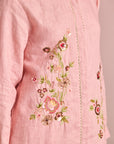 Lisa Co-ord Set