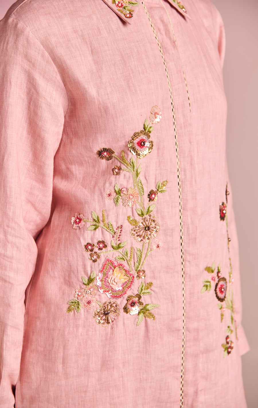 Lisa Co-ord Set