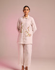Lisa Co-ord Set