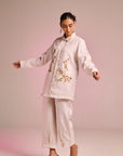Lisa Co-ord Set