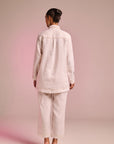 Lisa Co-ord Set