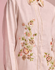 Lisa Co-ord Set