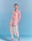 Era Tunic Set