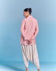 Era Tunic Set