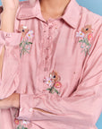 Era Tunic Set