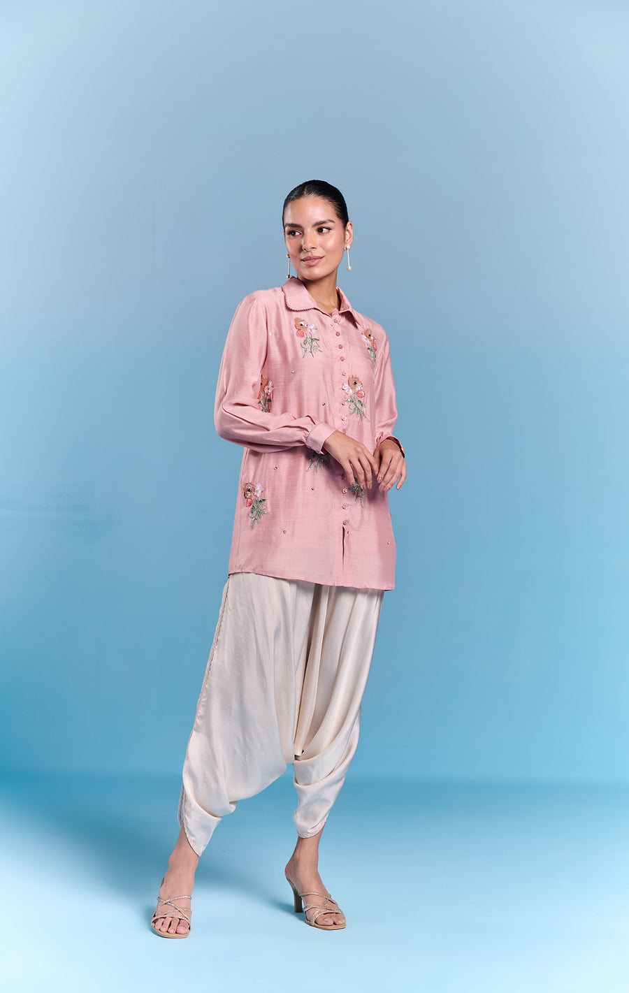 Era Tunic