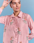 Era Tunic