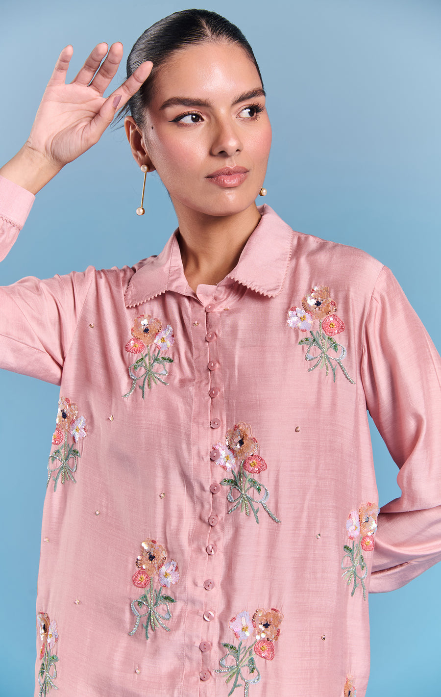 Era Tunic
