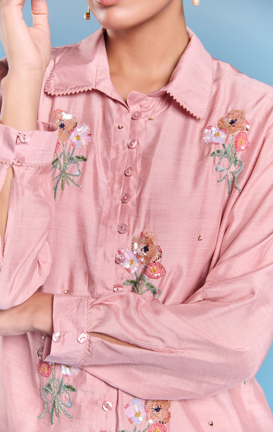 Era Tunic