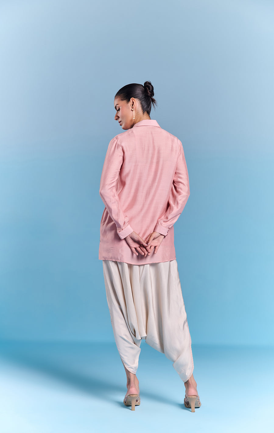 Era Tunic