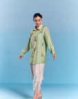 Era Tunic Set