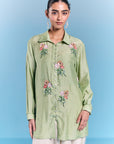 Era Tunic Set
