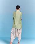 Era Tunic Set