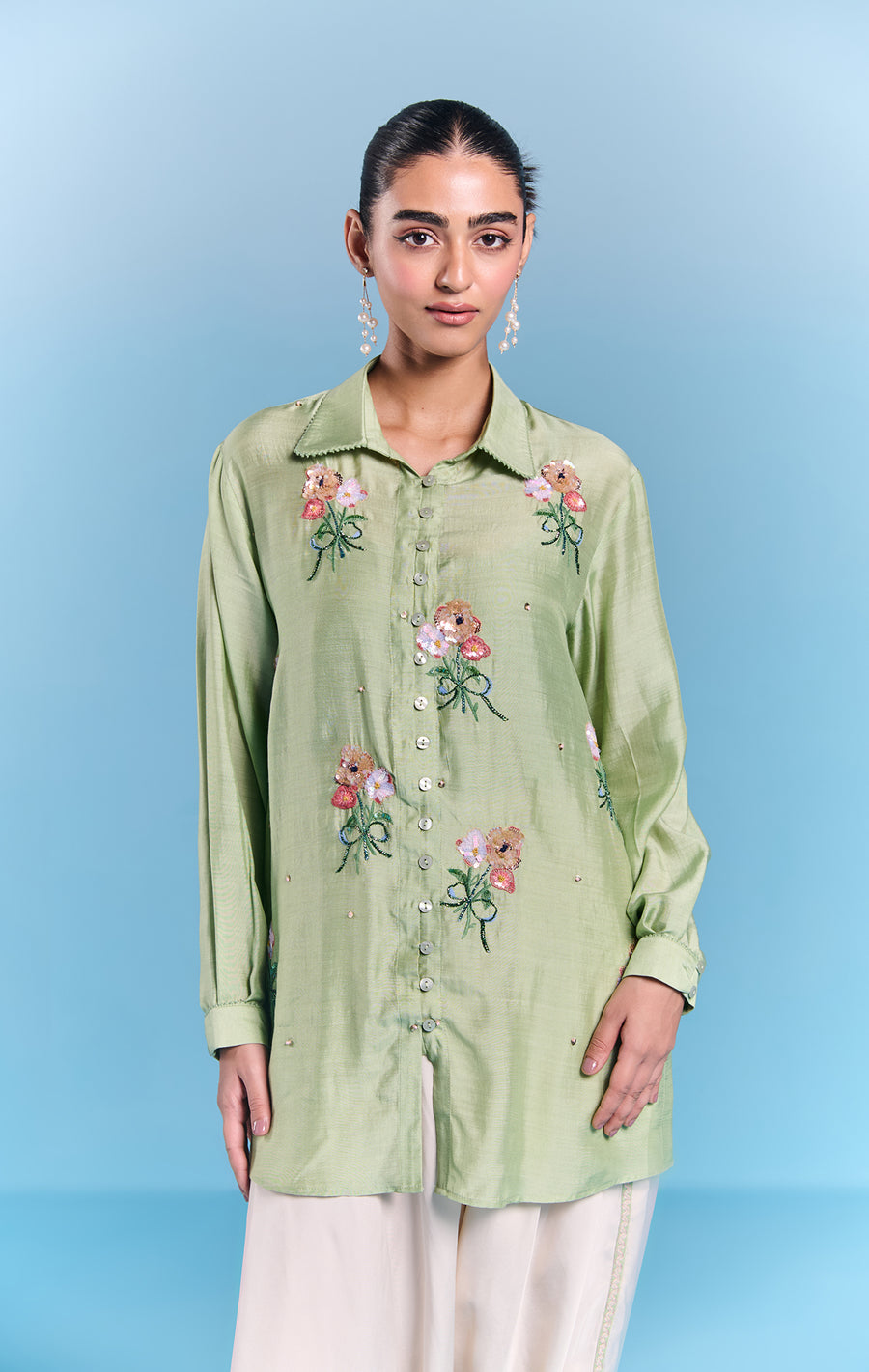 Era Tunic