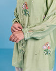 Era Tunic